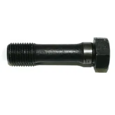 GMP GMP50100700H — ŚRUBA KORBOWODU SILNIKA C-330