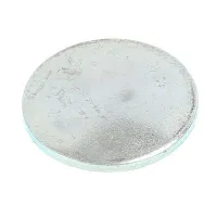 ZAŚLEPKA BLOKU SILNIKA, GŁOWICY FI 30 MM C-330, C-360, ZETOR