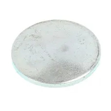 GMP GMP50101480H — ZAŚLEPKA BLOKU SILNIKA, GŁOWICY FI 30 MM C-330, C-360, ZETOR