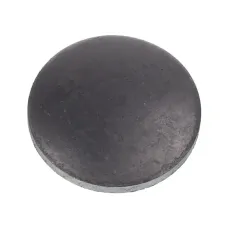 GMP GMP50101490H — ZAŚLEPKA BLOKU SILNIKA, GŁOWICY FI 25,5 MM, C-330