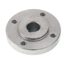 GMP GMP50102090H — PIASTA POMPY WODY C-330