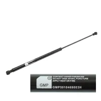 SIŁOWNIK GAZOWY 615MM 230N RVI PREMIUM, MAGNUM, MIDLUM