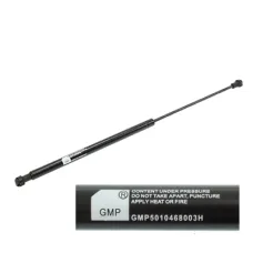 GMP GMP5010468003H — SIŁOWNIK GAZOWY 615MM 230N RVI PREMIUM, MAGNUM, MIDLUM