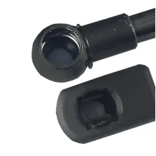 GMP GMP5010623483H — SIŁOWNIK GAZOWY 510MM 250N