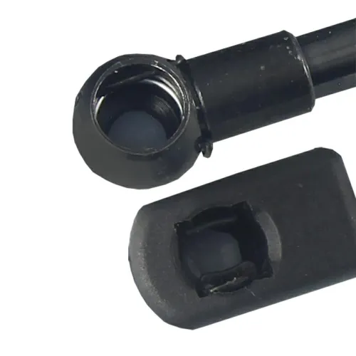 SIŁOWNIK GAZOWY 510MM 250N