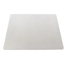 GMP GMP501206H — TABLICA 
