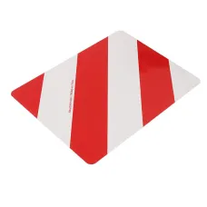 GMP GMP50143L — TABLICA 