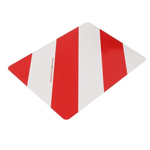 TABLICA 