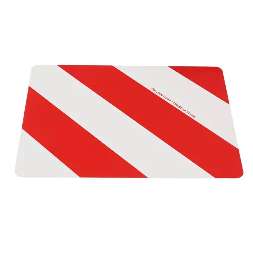 TABLICA 