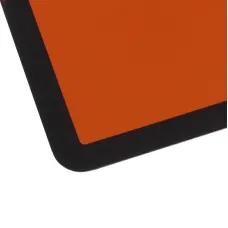 GMP GMP501601H — TABLICA  ADR GŁADKA400X300MM, KLASA 1