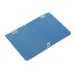 TABLICA  ADR SKŁADANA PIONOWO 400X300MM, KLASA 1