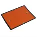 TABLICA  ADR SKŁADANA POZIOMO 400X300MM, KLASA 1