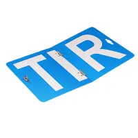 TABLICA 