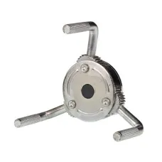 GMP GMP5021H — KLUCZ DO FILTRÓW (ŚCIĄGACZ) 69-136MM, NAKŁADANY OD GÓRY