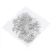 ZŁĄCZE CRIMP, DLA PRZEWODÓW 1,5 - 2,5mm2, 100SZT/OPAKOWANIE