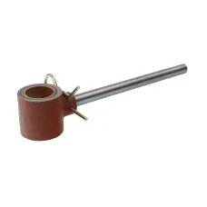 GMP GMP5040040180H — PIASTA PALCA NAGARNIACA BIZON, KPL Z PALCEM