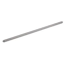 GMP GMP50404290DLH — DRĄŻEK POPYCHACZA C-360 300MM