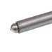 DRĄŻEK POPYCHACZA C-360 300MM