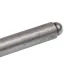 DRĄŻEK POPYCHACZA C-360 300MM