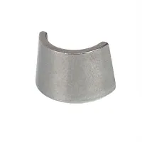 ZAMEK MISECZKI ZAWORU WYDECHOWEGO C-360 1 PACZKA = 100 SZT./ 50 KPL