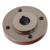 PIASTA POMPY WODY C-360