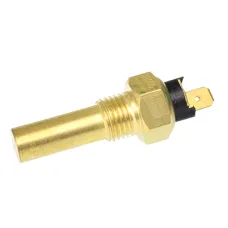 GMP GMP504099524H — CZUJNIK TEMP. WODY BIZON / IKARUS 92°C