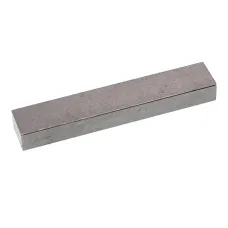GMP GMP50419700H — WPUST WAŁKA POŚREDNIEGO C-360 10X16X88MM