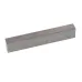 WPUST WAŁKA POŚREDNIEGO C-360 10X16X88MM