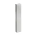 WPUST WAŁKA POŚREDNIEGO C-360 10X16X88MM