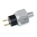 WŁĄCZNIK ŚWIATEŁ STOP C-360 HYDRAULICZNY, PŁASKIE WTYKI, 50426370