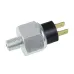 WŁĄCZNIK ŚWIATEŁ STOP C-360 HYDRAULICZNY, PŁASKIE WTYKI, 50426370