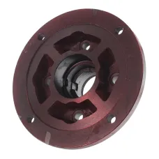 GMP GMP50434090H — PIASTA KOŁA PRZEDNIEGO C-4011 6.00X18