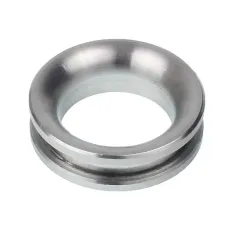 GMP GMP50434120H — PIERŚCIEŃ OPOROWY ZWROTNICY C-360 40X53,5/61,5X18,2MM