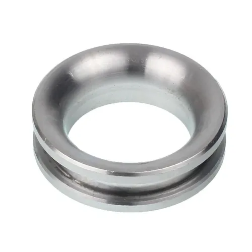 PIERŚCIEŃ OPOROWY ZWROTNICY C-360 40X53,5/61,5X18,2MM