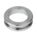 PIERŚCIEŃ OPOROWY ZWROTNICY C-360 40X53,5/61,5X18,2MM
