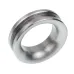 PIERŚCIEŃ OPOROWY ZWROTNICY C-360 40X53,5/61,5X18,2MM