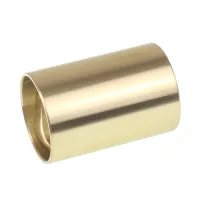 TULEJA SWORZNIA ZWROTNICY C-4011 44,5X49X72MM