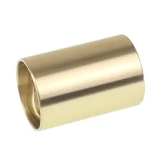 GMP GMP50436150H — TULEJA SWORZNIA ZWROTNICY C-4011 44,5X49X72MM