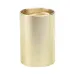 TULEJA SWORZNIA ZWROTNICY C-4011 44,5X49X72MM