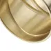 TULEJA SWORZNIA ZWROTNICY C-4011 44,5X49X72MM