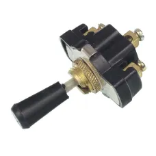 GMP GMP50457490H — PRZEŁĄCZNIK KIERUNKOWSKAZÓW C-330, C-360 (ŚRUBOWY)