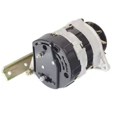  GMP50457971REG — ALTERNATOR C-360 - REGENEROWANY 14V, 45A, ROK GWARANCJI