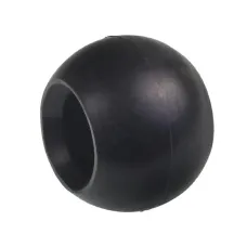 GMP GMP505004005H — PROWADNICA PALCA ŚLIMAKOWEGO BIZON