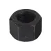 NAKRĘTKA STOPY C-360, ZETOR, M14X1,5 H=15MM, K:22
