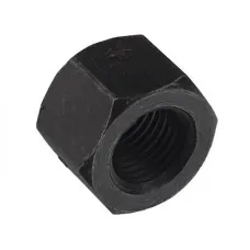 GMP GMP50501050H — NAKRĘTKA STOPY C-360, ZETOR, M14X1,5 H=15MM, K:22