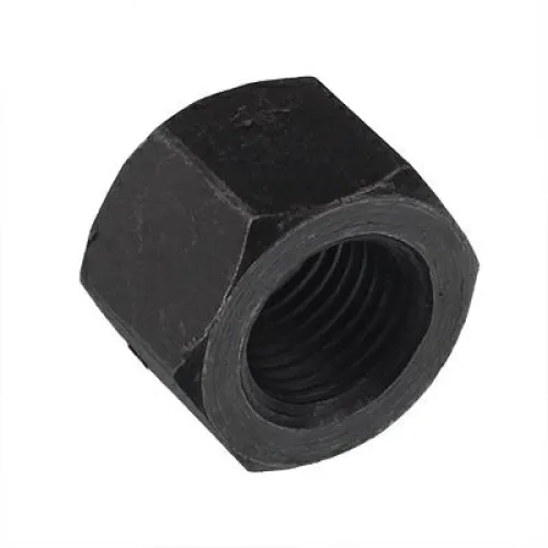 NAKRĘTKA STOPY C-360, ZETOR, M14X1,5 H=15MM, K:22