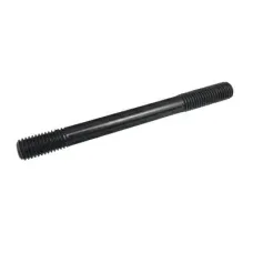 GMP GMP50501310H — ŚRUBA GŁOWICY C-360, ZETOR, M14X154MM DŁUGA SZPILKA