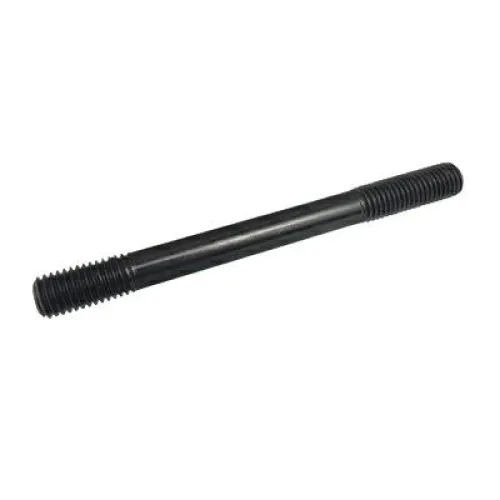 ŚRUBA GŁOWICY C-360, ZETOR, M14X154MM DŁUGA SZPILKA