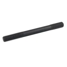 GMP GMP50501330H — ŚRUBA GŁOWICY C-360, ZETOR, M14X144MM KRÓTKA  SZPILKA