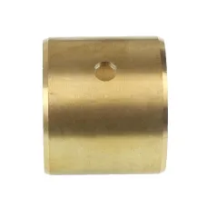 GMP GMP50503110H — TULEJA KORBOWODU C-360, T-25, ZETOR 34,7X40,6X35MM